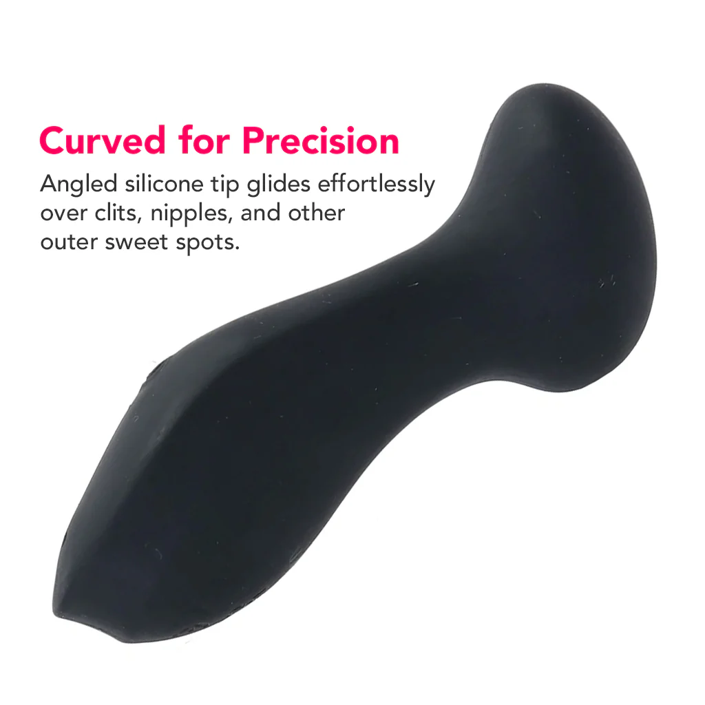 Boundless Mini Massager - Image 3