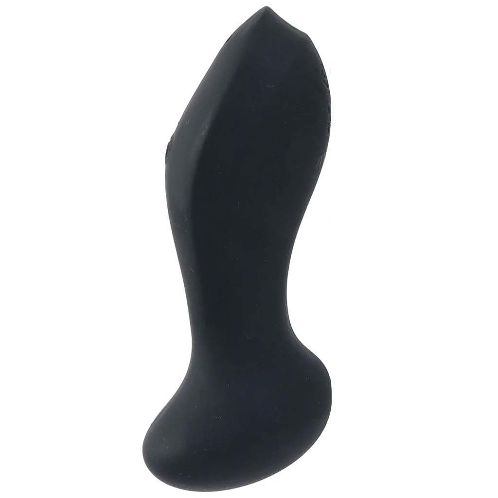 Boundless Mini Massager - Image 5