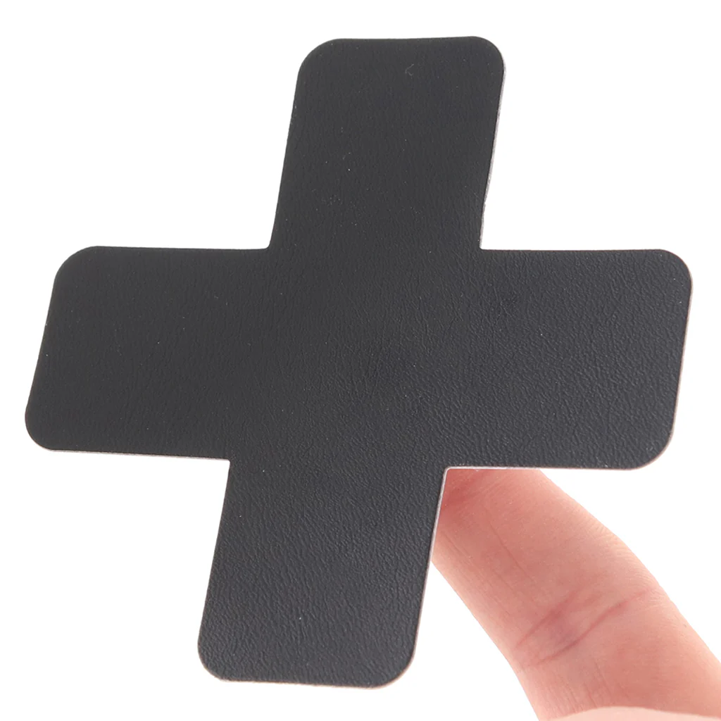 Boundless Nipple Pasties - Image 2