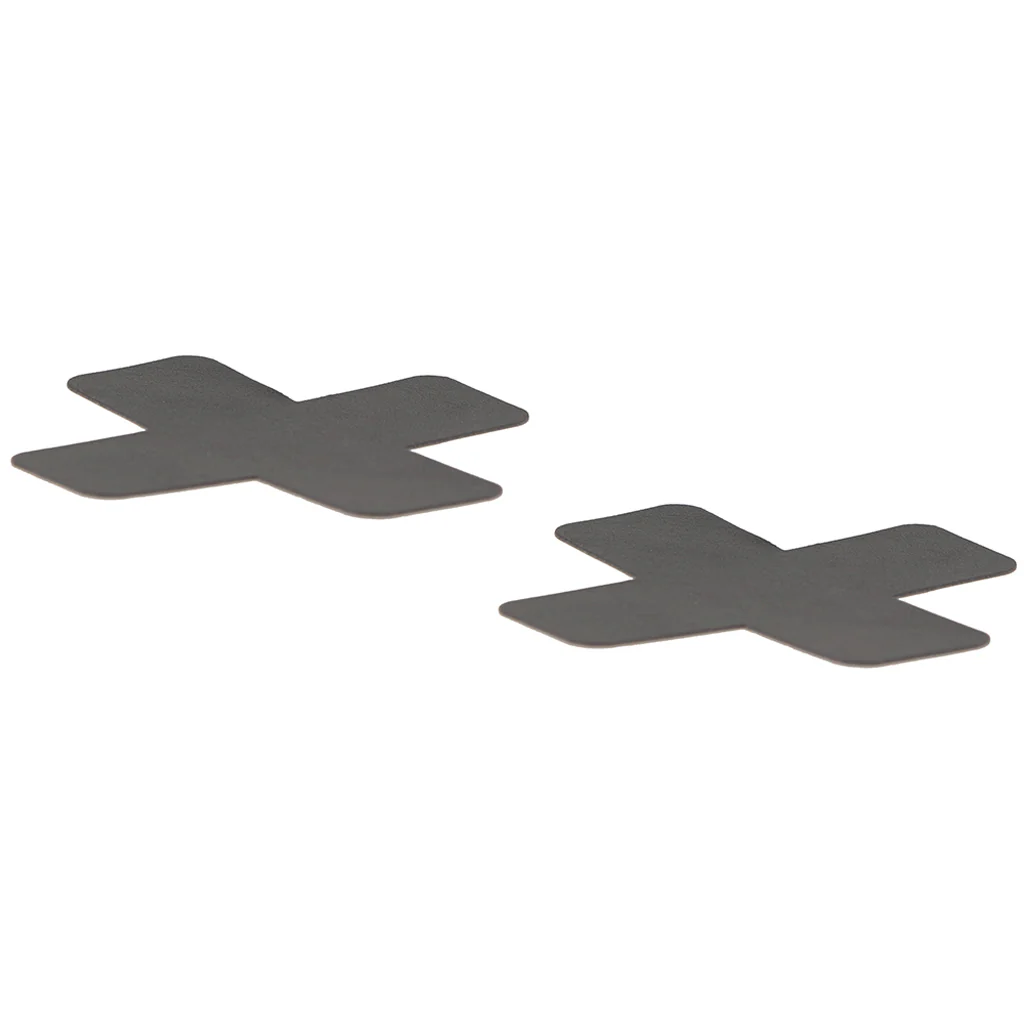 Boundless Nipple Pasties - Image 4