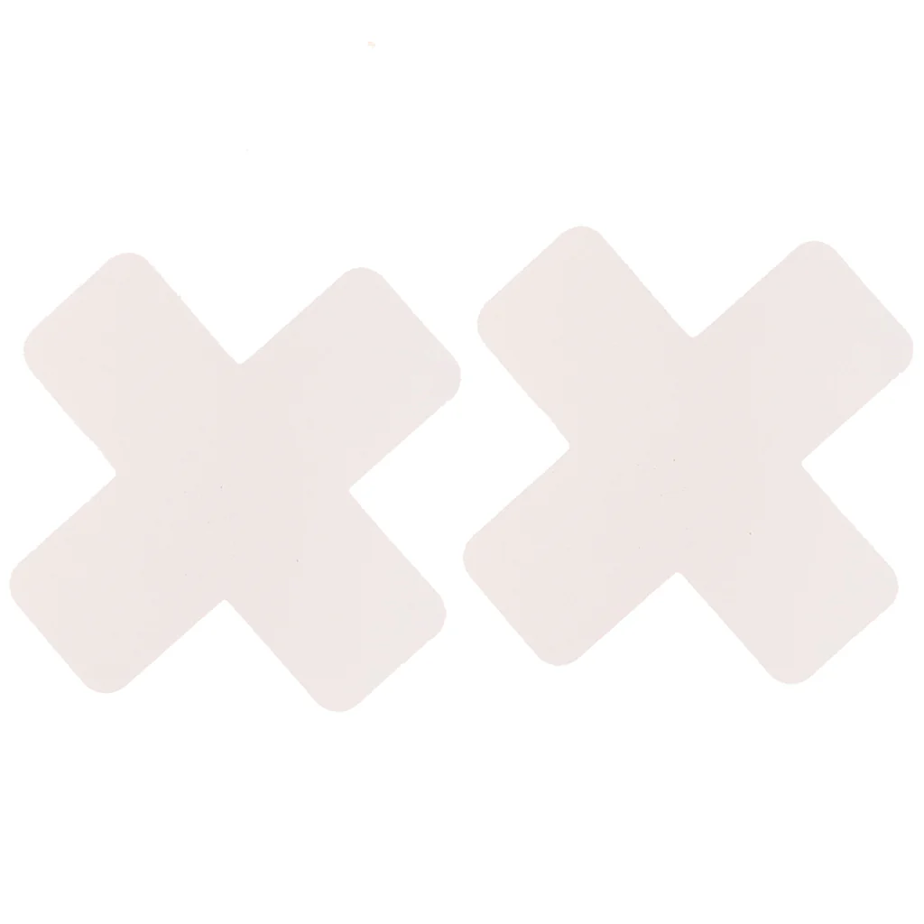 Boundless Nipple Pasties - Image 5