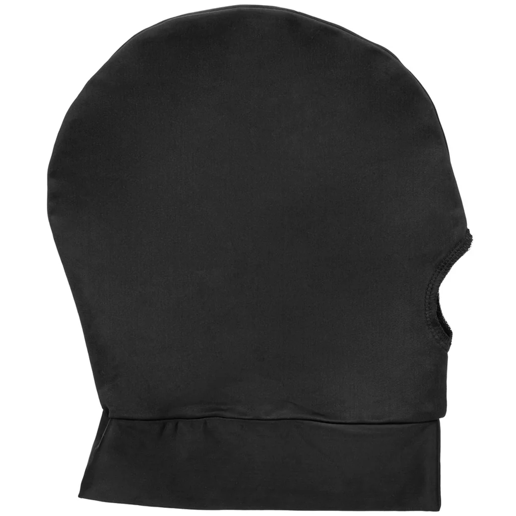Boundless Open Mouth Hood - Image 3