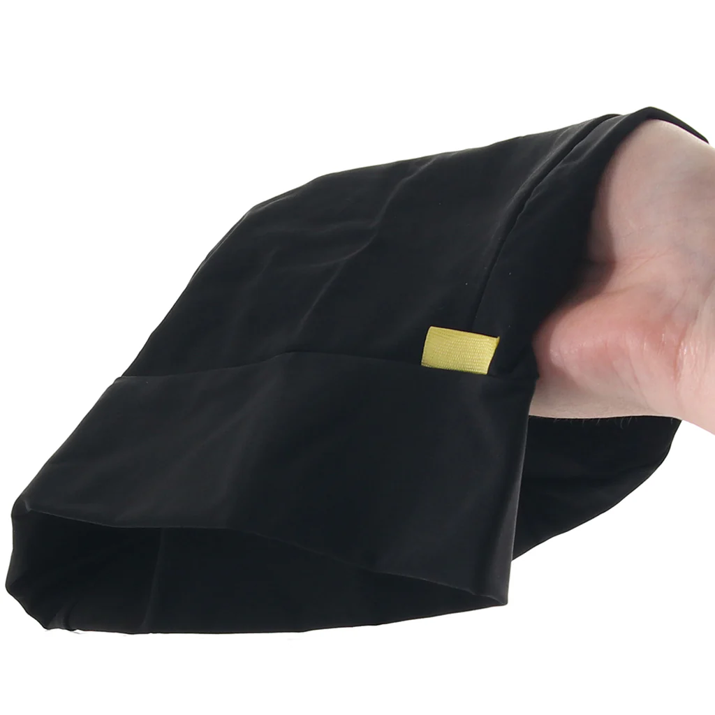 Boundless Open Mouth Hood - Image 5