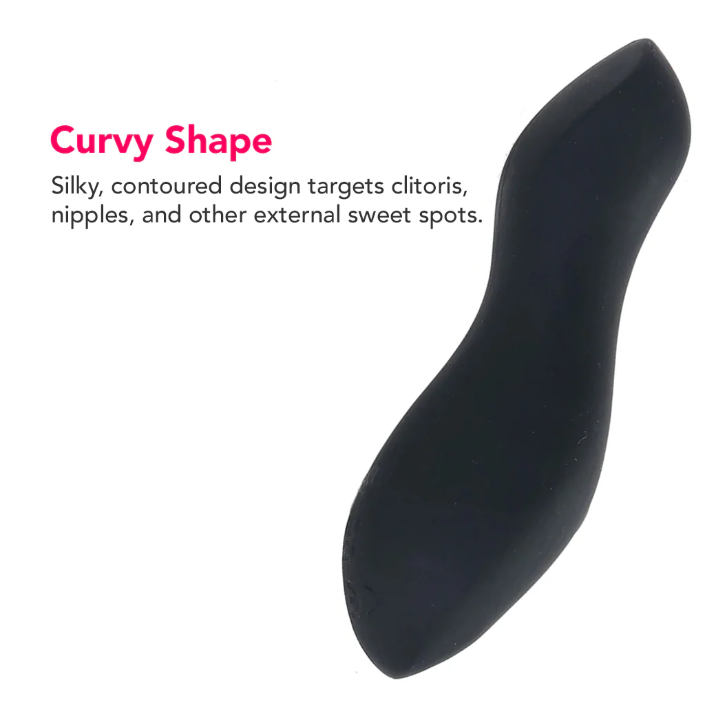 Boundless Perfect Curve Vibe - Image 3