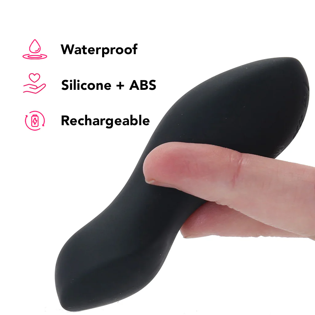 Boundless Perfect Curve Vibe - Image 4