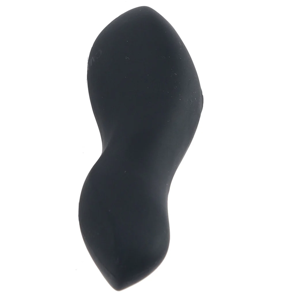 Boundless Perfect Curve Vibe - Image 5