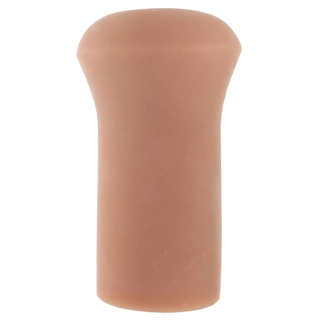 Boundless Pure Skin Stroker in Tan - Image 5