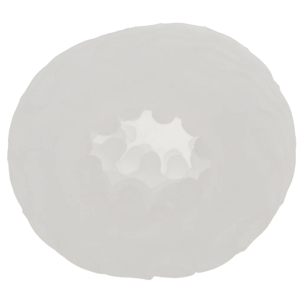 Boundless Reversible Nubby Stroker - Image 2