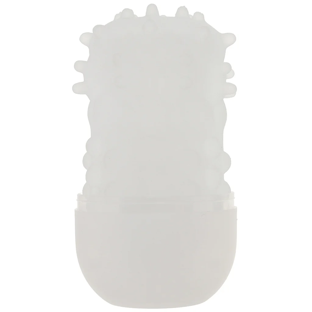 Boundless Reversible Nubby Stroker - Image 3
