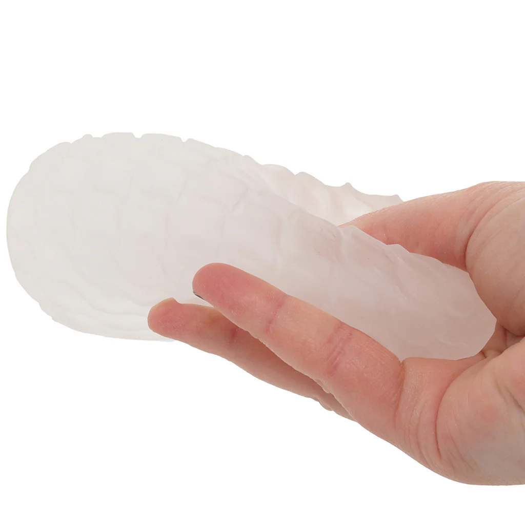 Boundless Reversible Nubby Stroker - Image 4