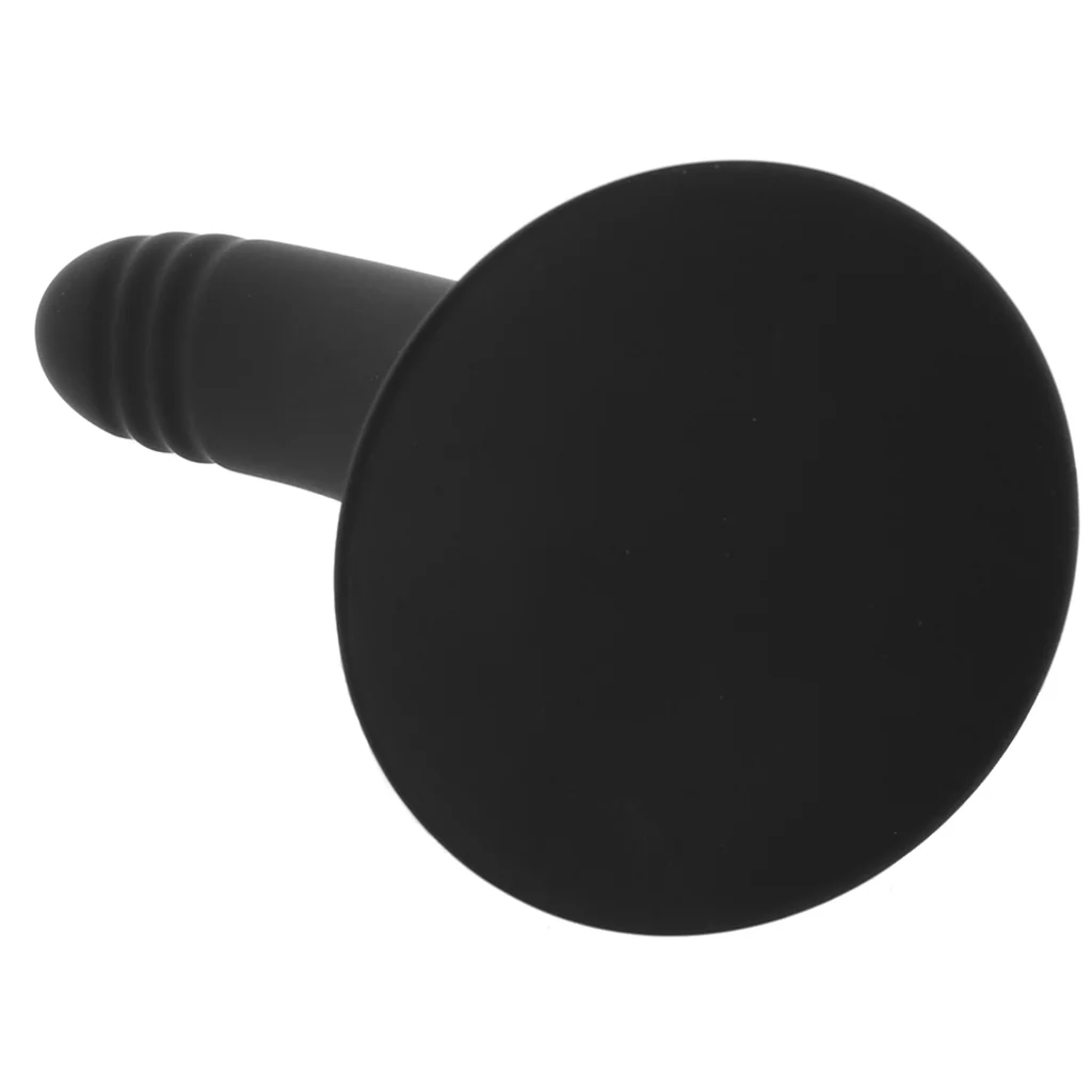 Boundless 6 Inch Ridged Probe - Image 5
