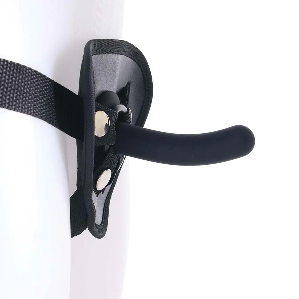 Boundless Silicone Curve Pegging Kit - Image 2