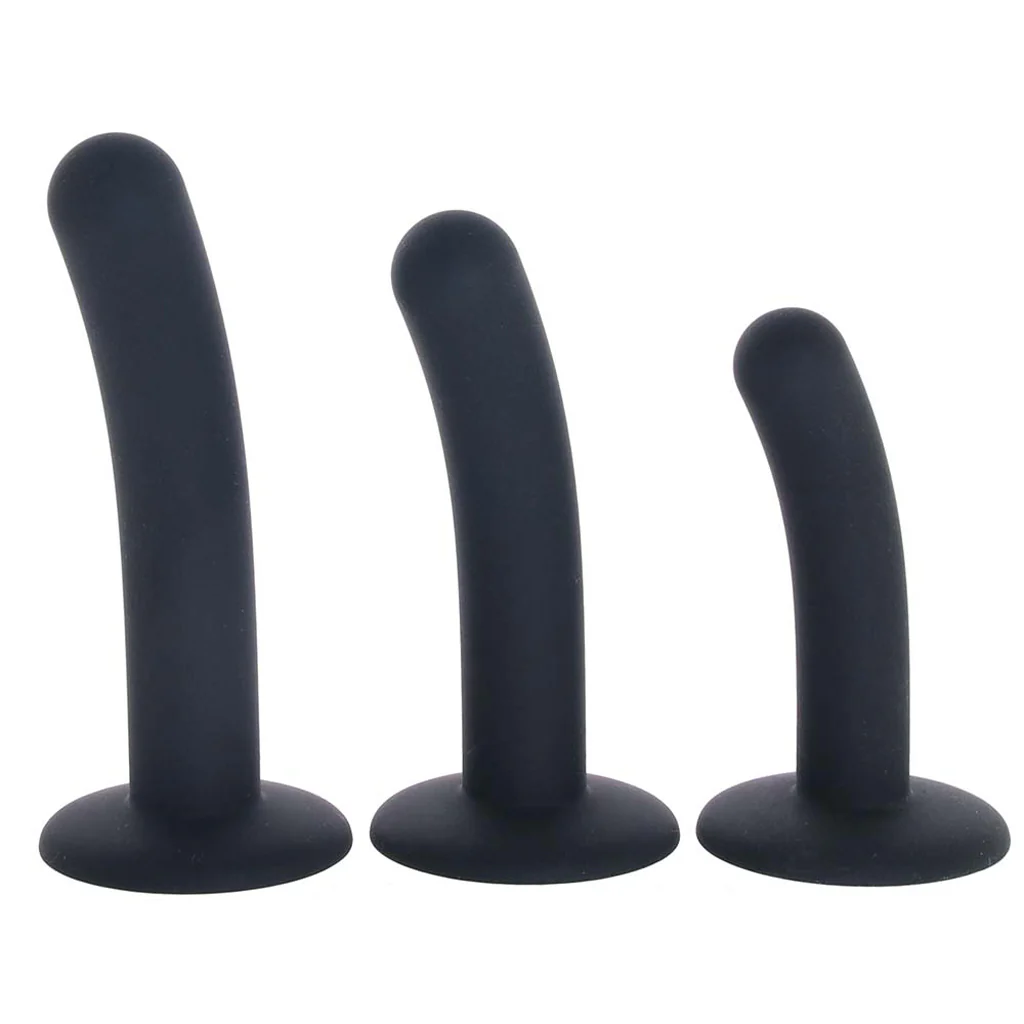 Boundless Silicone Curve Pegging Kit - Image 3
