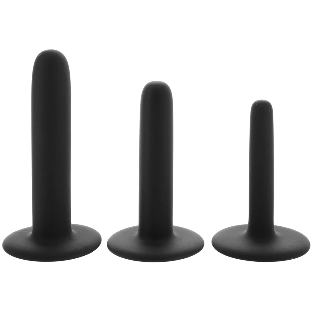 Boundless Silicone Pegging Kit - Image 3