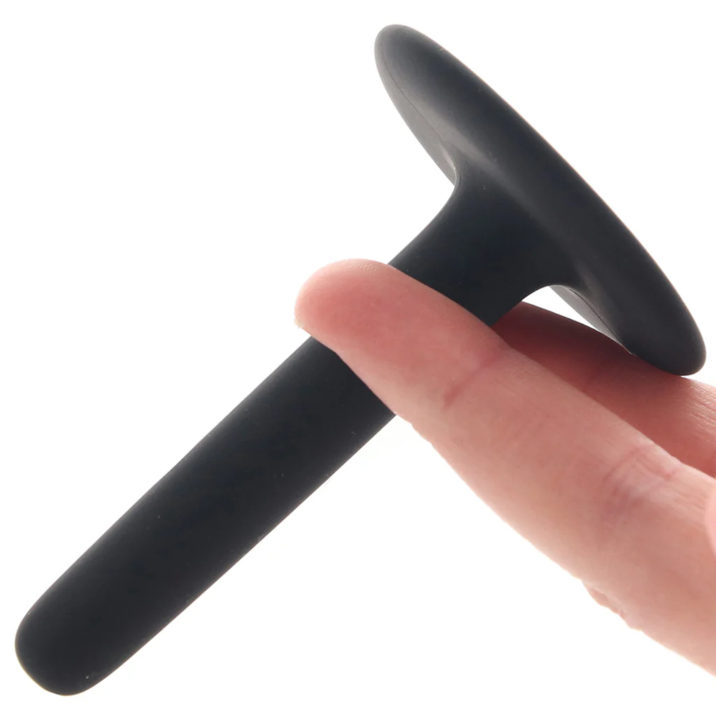 Boundless Silicone Pegging Kit - Image 4