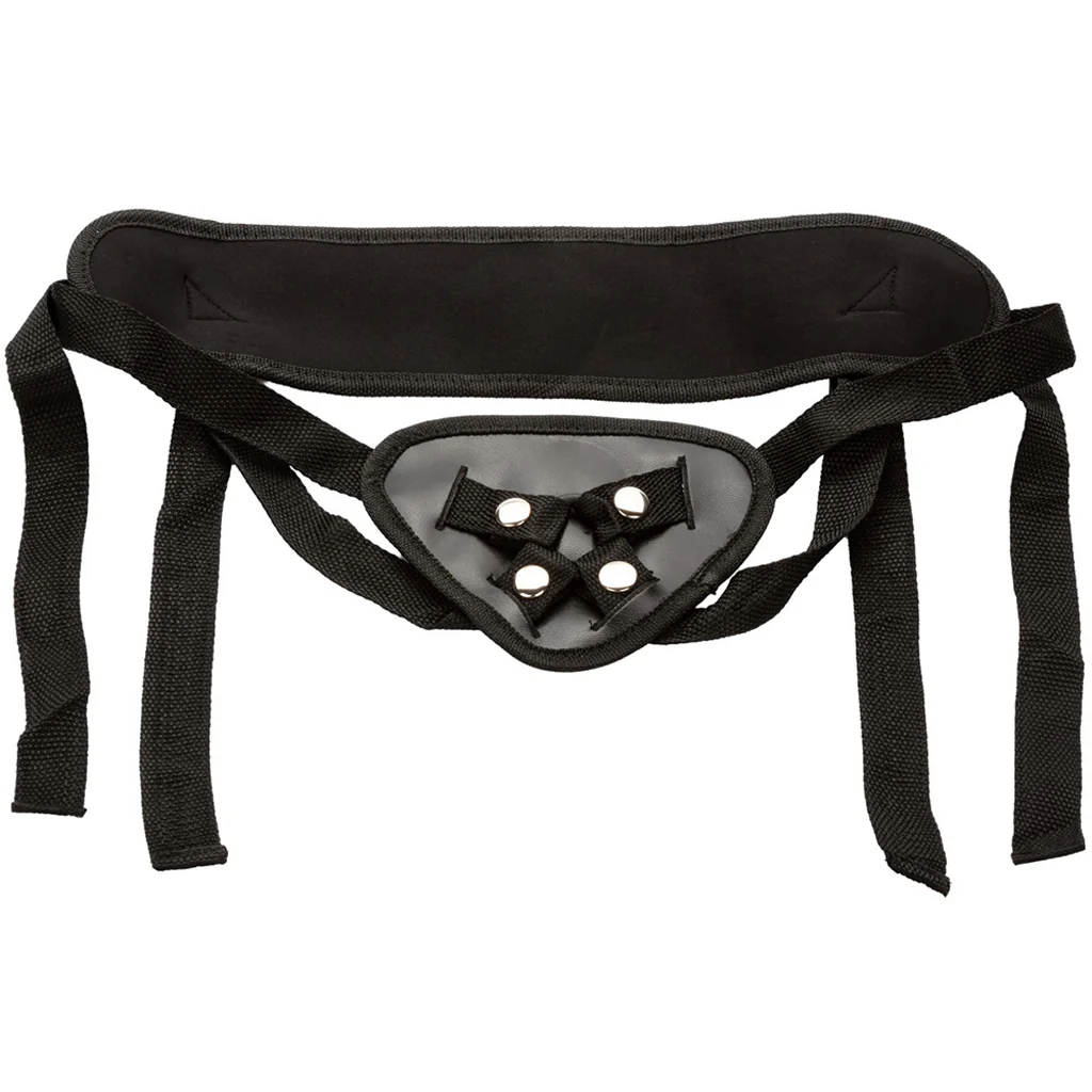 Boundless Silicone Pegging Kit - Image 5
