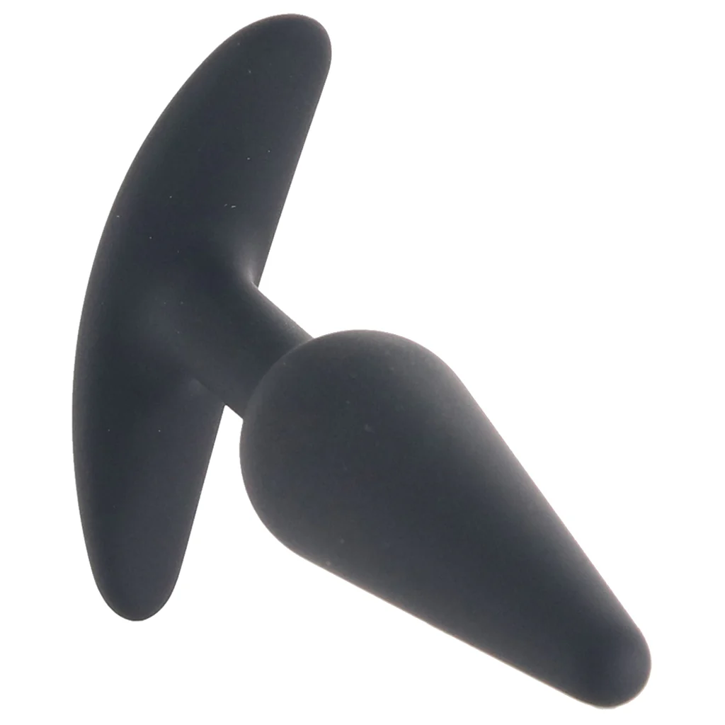 Boundless Slim Plug - Image 2