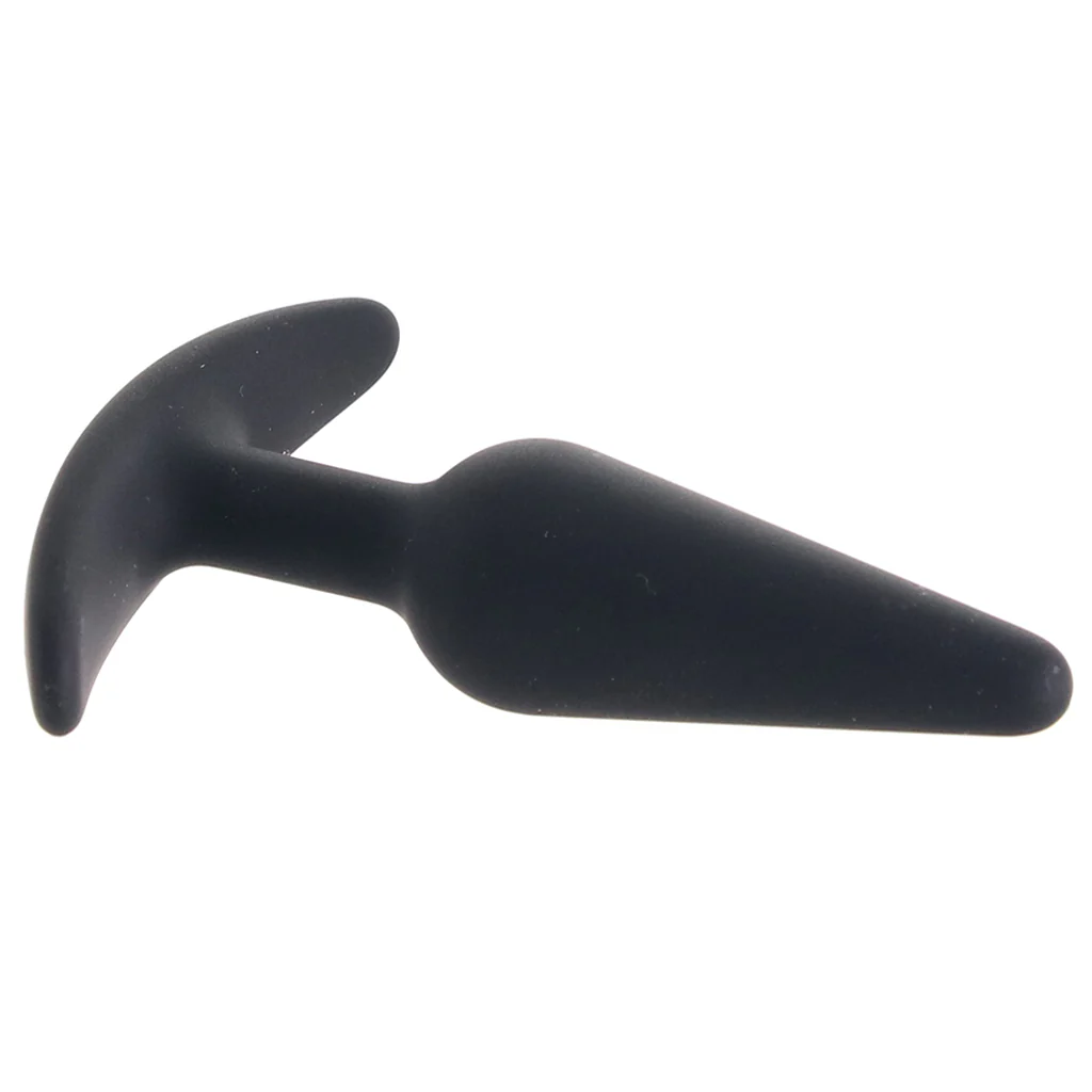 Boundless Slim Plug - Image 3