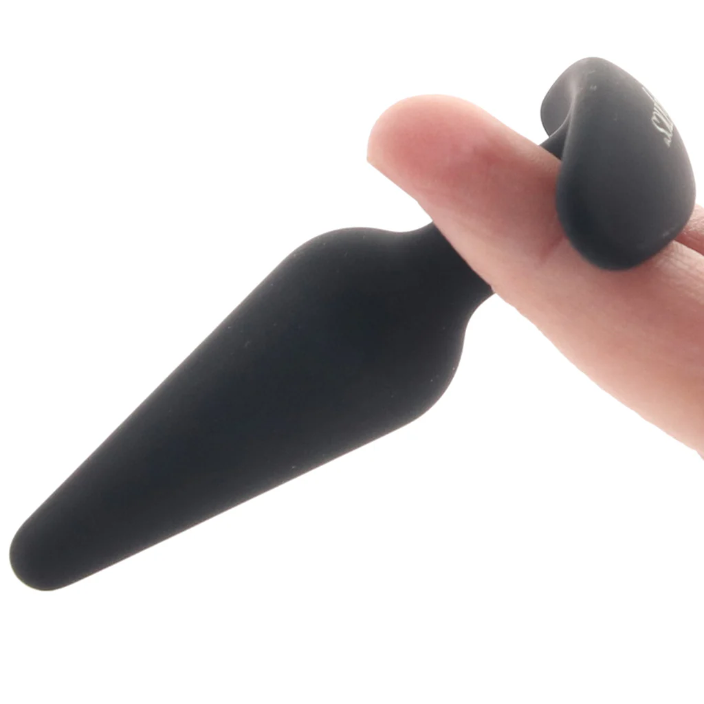 Boundless Slim Plug - Image 4