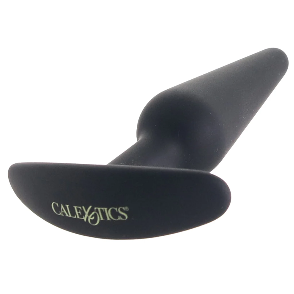 Boundless Slim Plug - Image 5