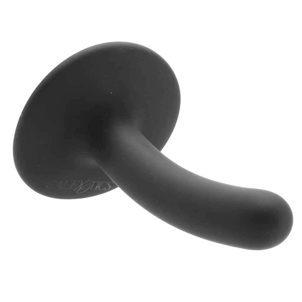 Boundless 4.5 Inch Slim Probe - Image 2