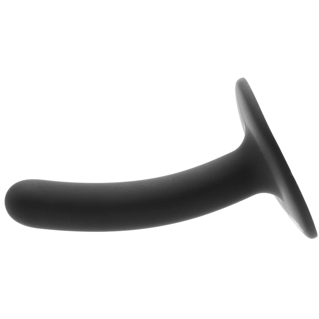 Boundless 4.5 Inch Slim Probe - Image 3