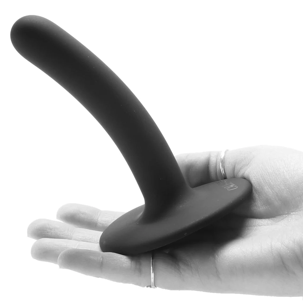 Boundless 4.5 Inch Slim Probe - Image 4