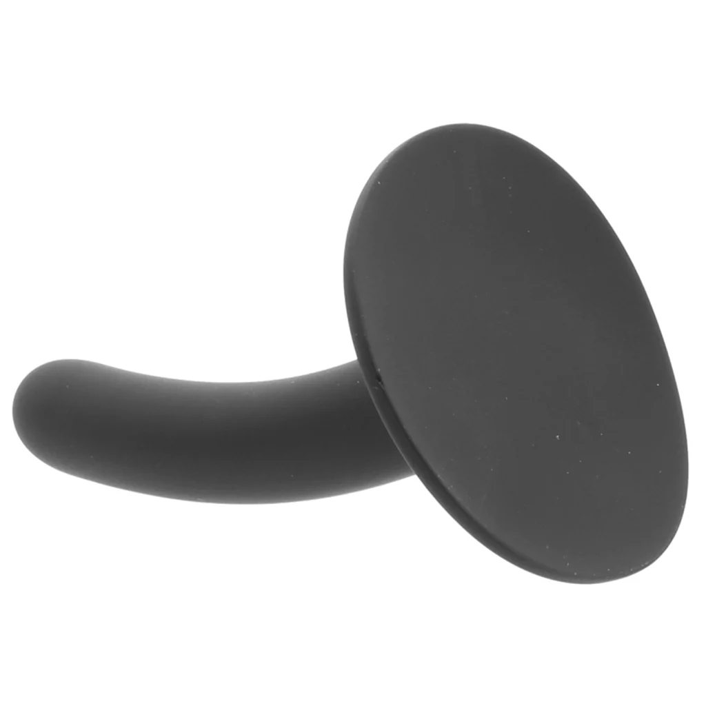 Boundless 4.5 Inch Slim Probe - Image 5