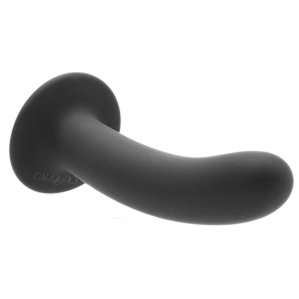 Boundless 7 Inch Smooth Probe - Image 2