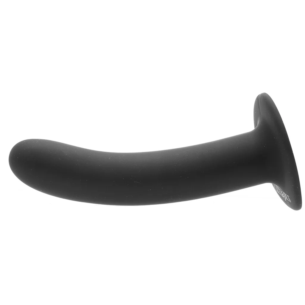 Boundless 7 Inch Smooth Probe - Image 3