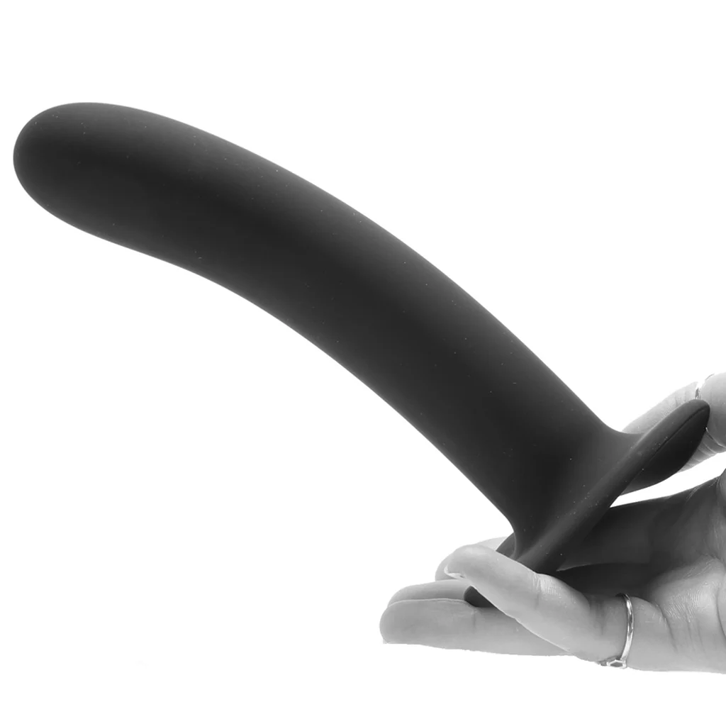 Boundless 7 Inch Smooth Probe - Image 4