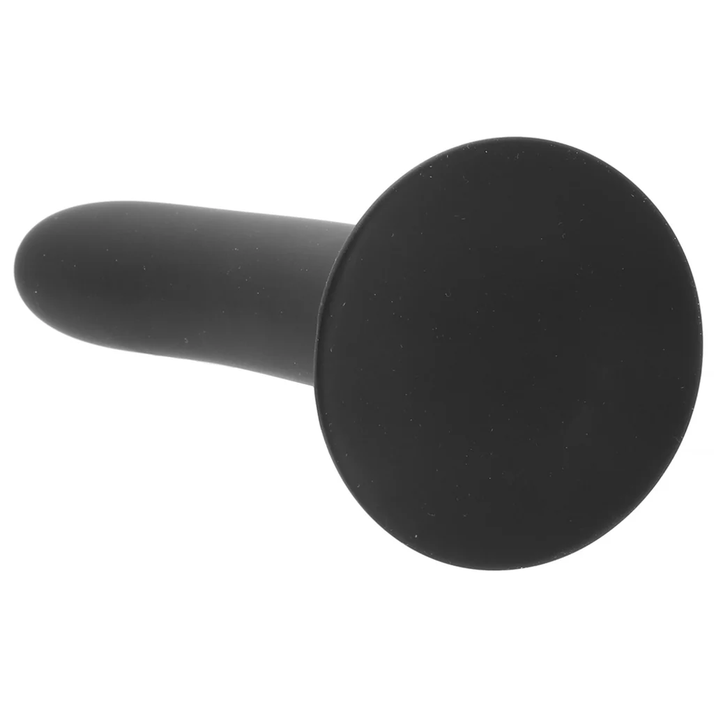 Boundless 7 Inch Smooth Probe - Image 5