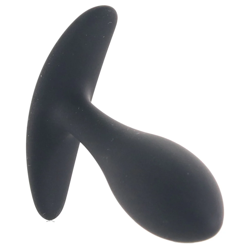 Boundless Teardrop Plug - Image 2