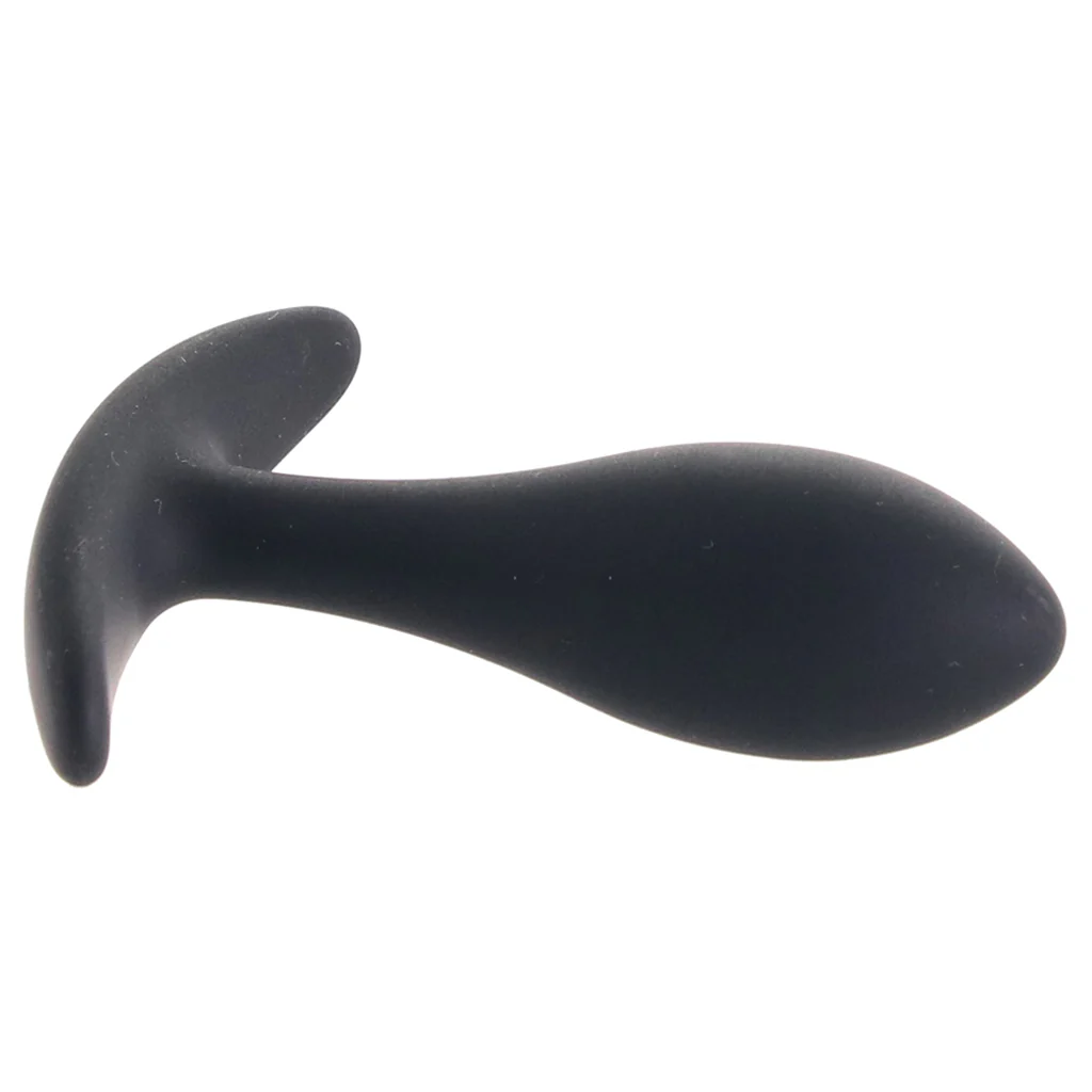 Boundless Teardrop Plug - Image 3