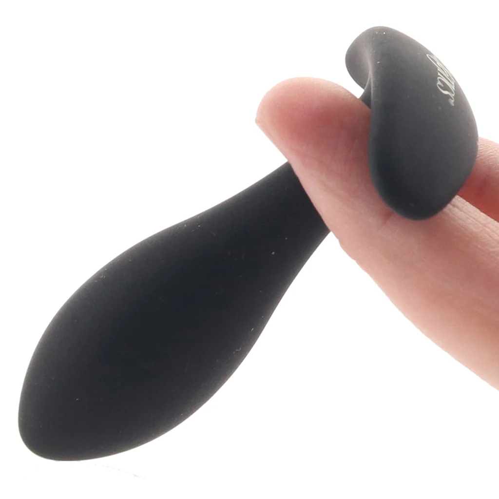 Boundless Teardrop Plug - Image 4