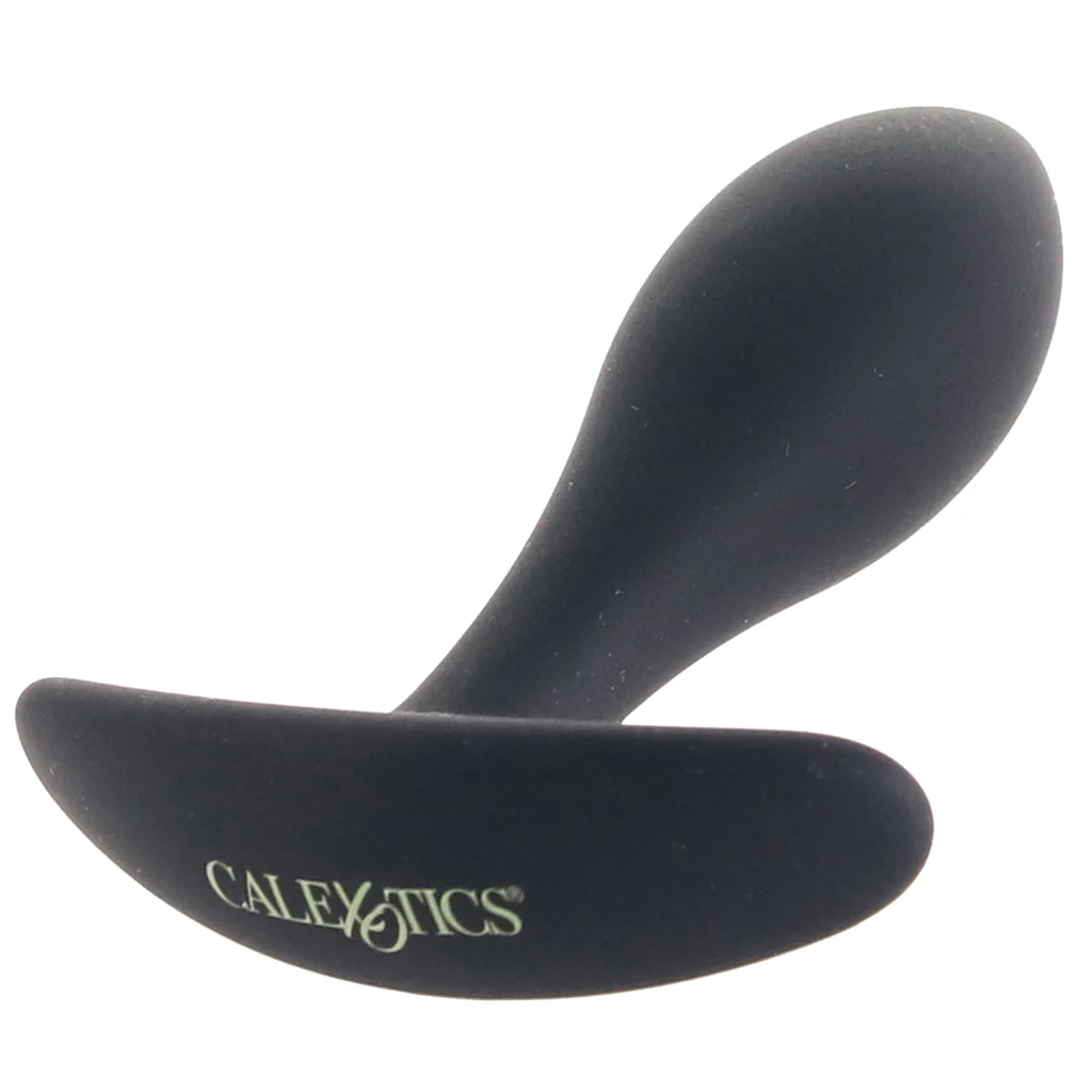 Boundless Teardrop Plug - Image 5