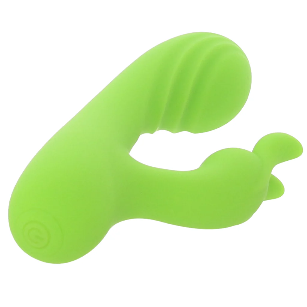 Brat Bunny Vibe - Image 5