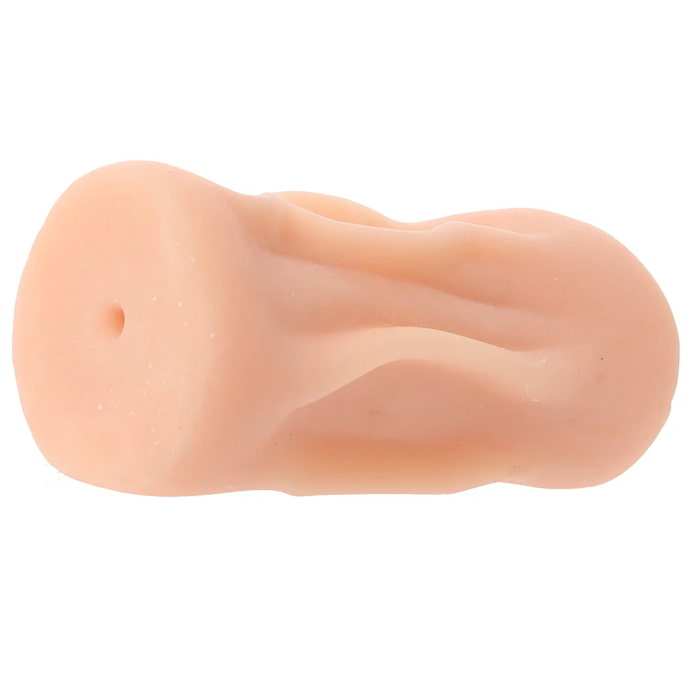 Brooklyn Gray Pussy Stroker - Image 5