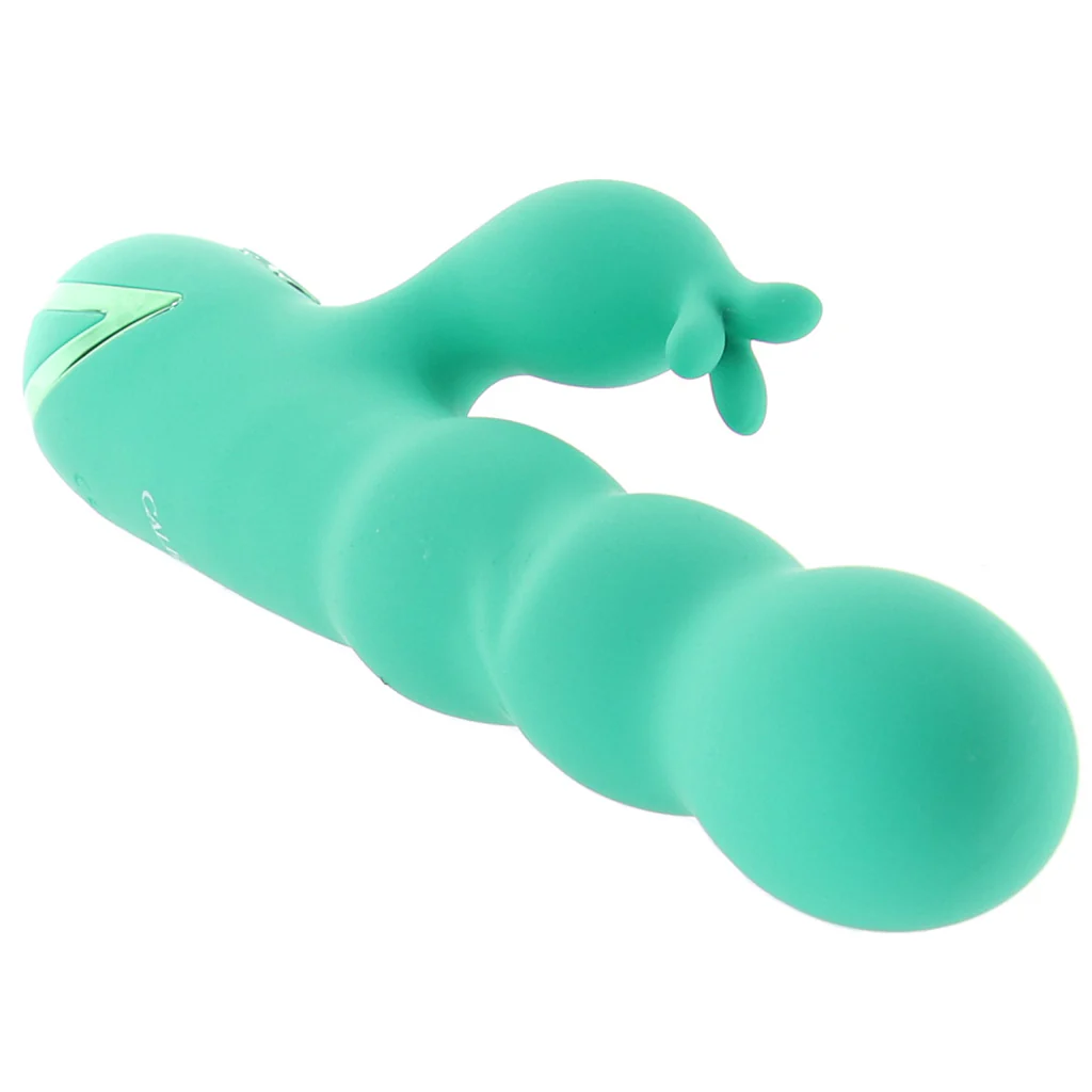 California Dreaming Sonoma Satisfier Rabbit Vibe - Image 2