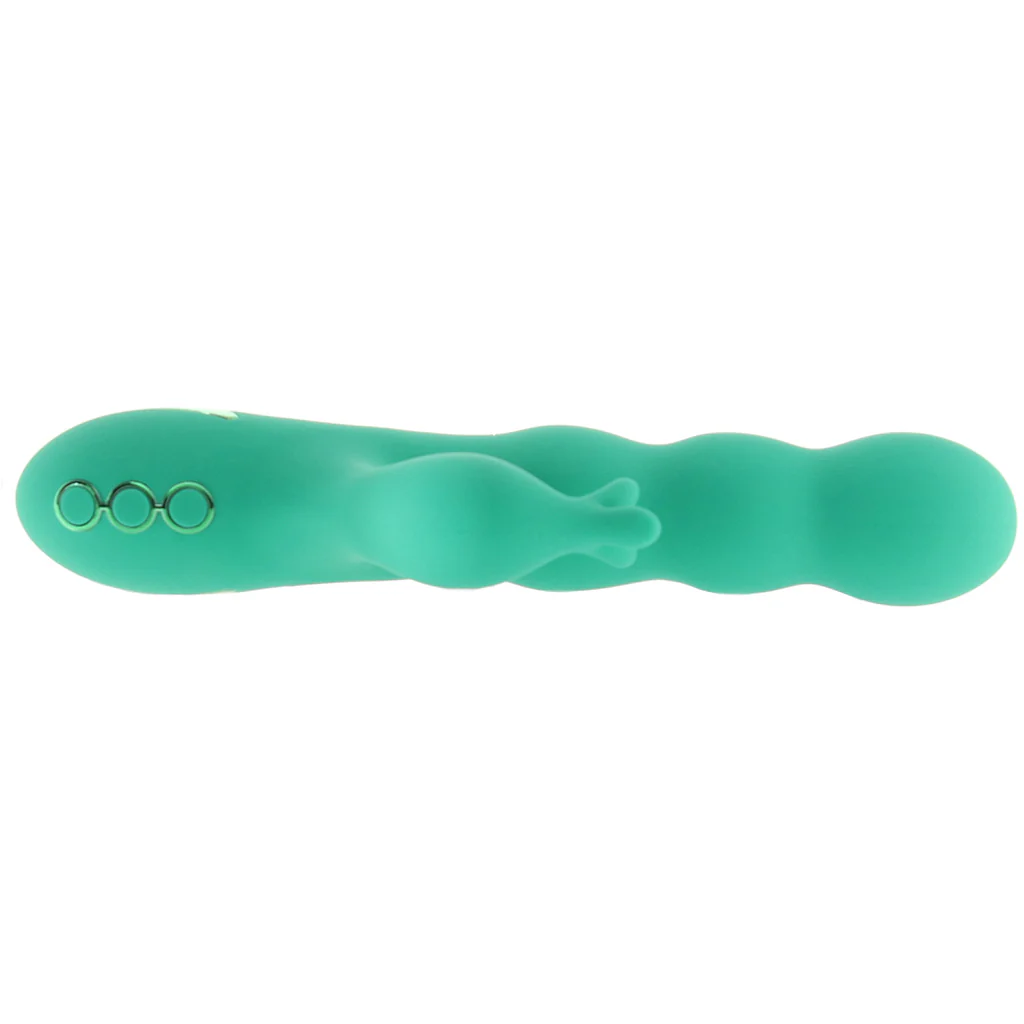 California Dreaming Sonoma Satisfier Rabbit Vibe - Image 5