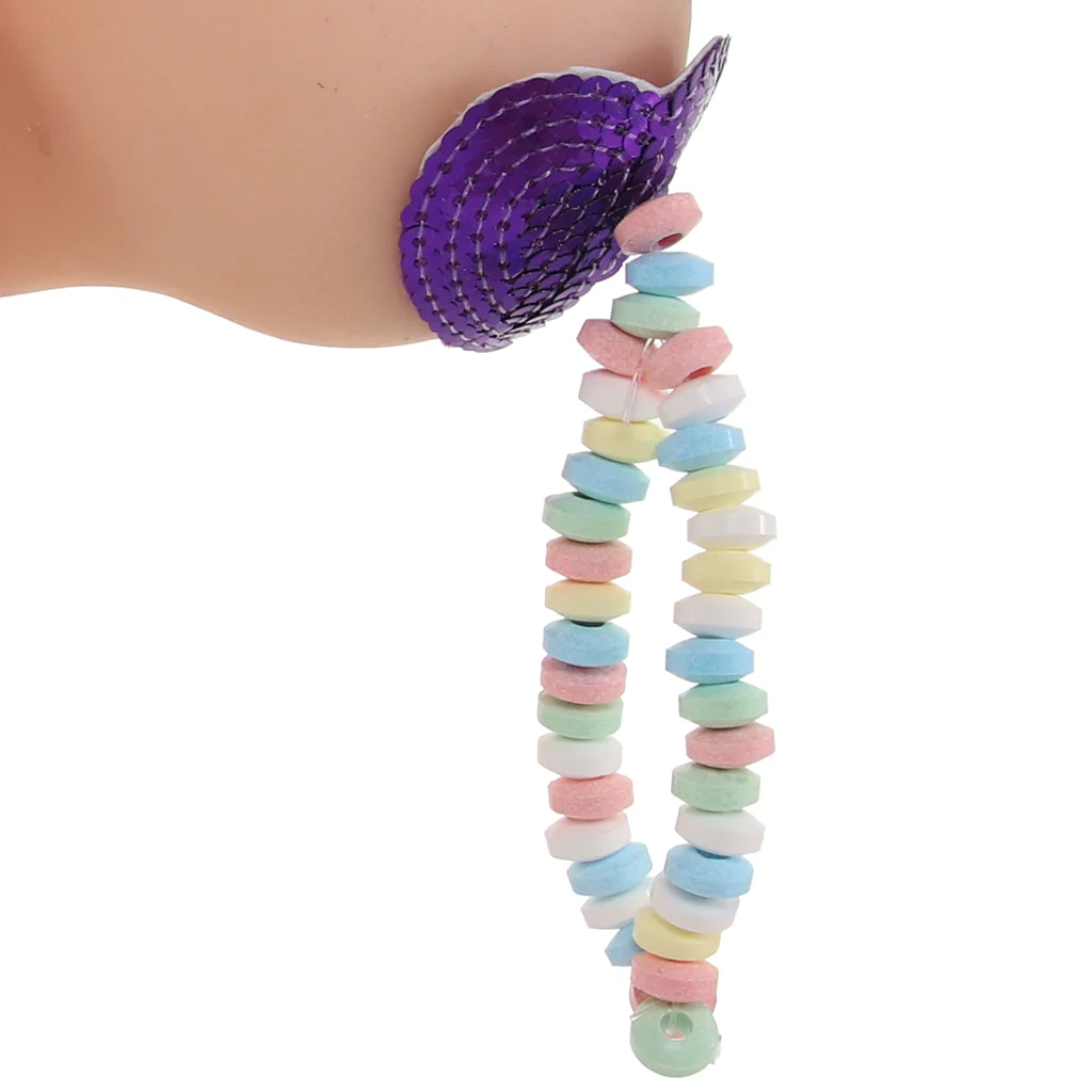 Candy Nipple Tassles - Image 2