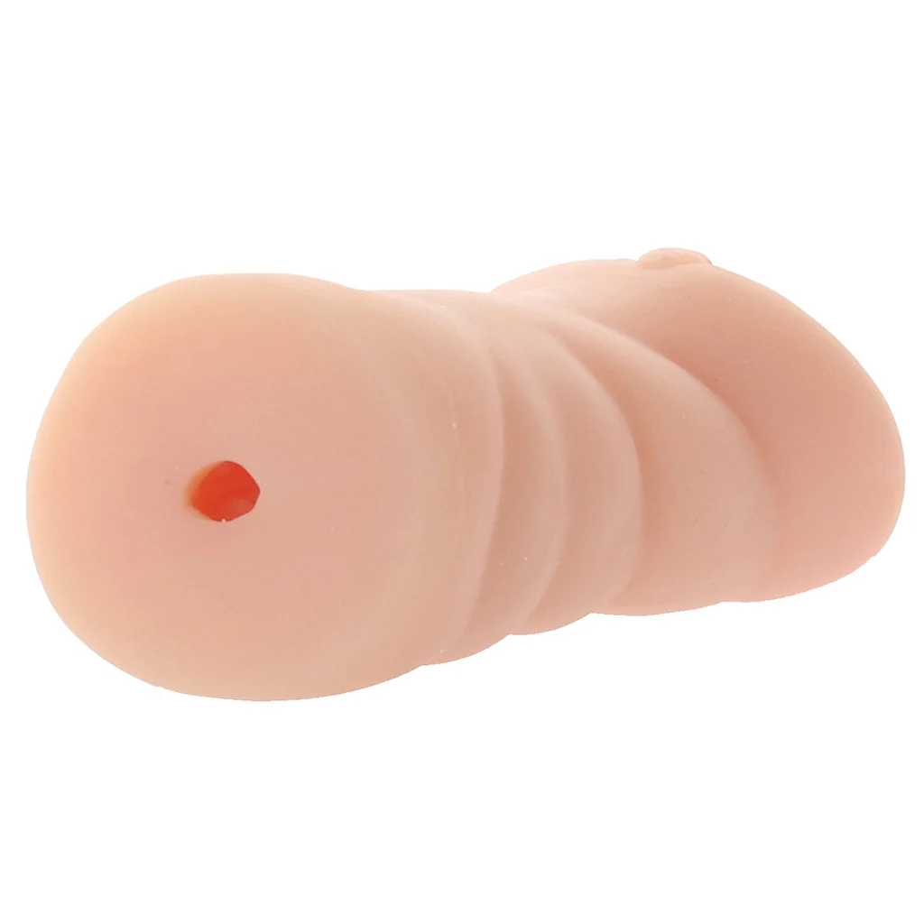 Carter Cruise Pussy Stroker - Image 5