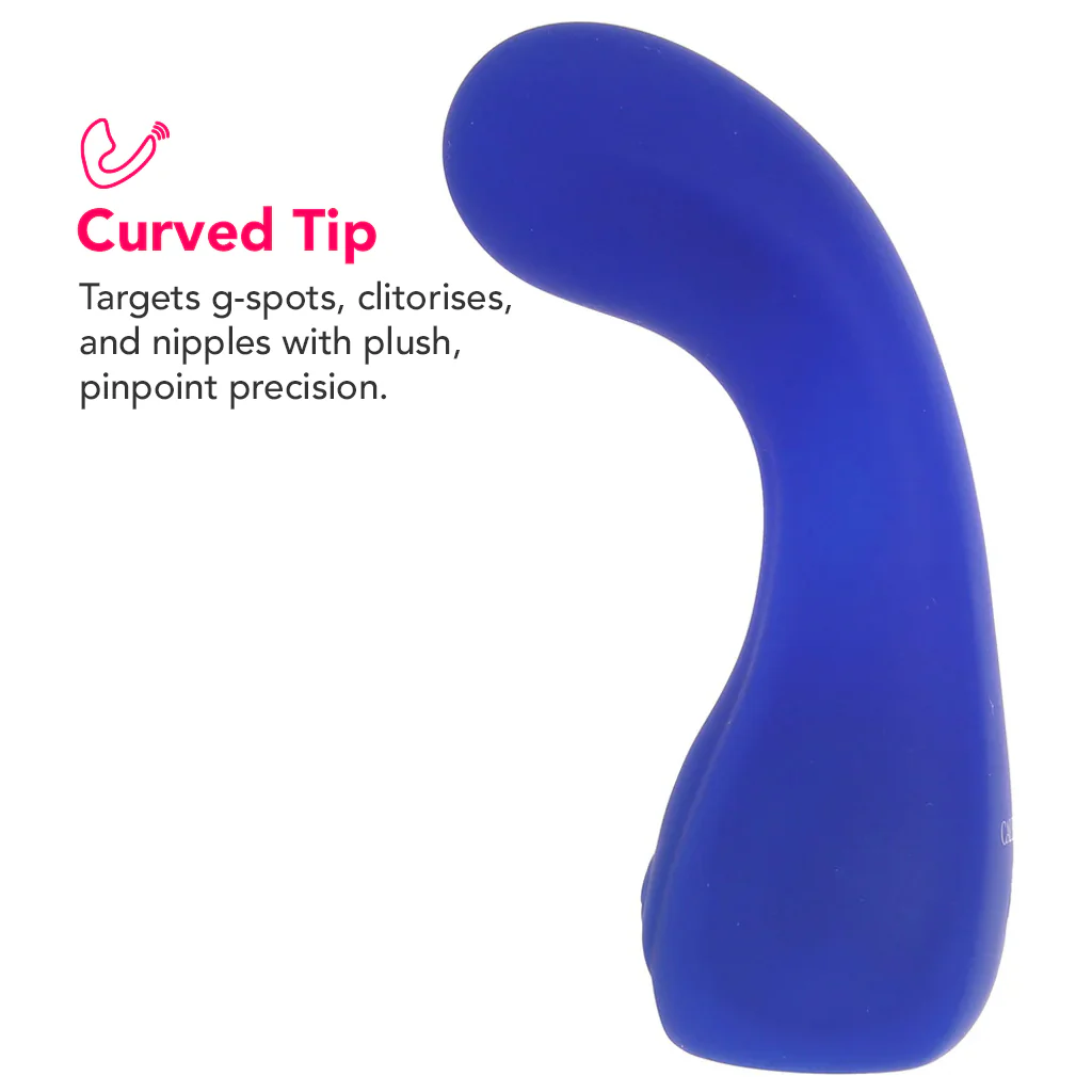 Cascade Curve P Vibe - Image 3