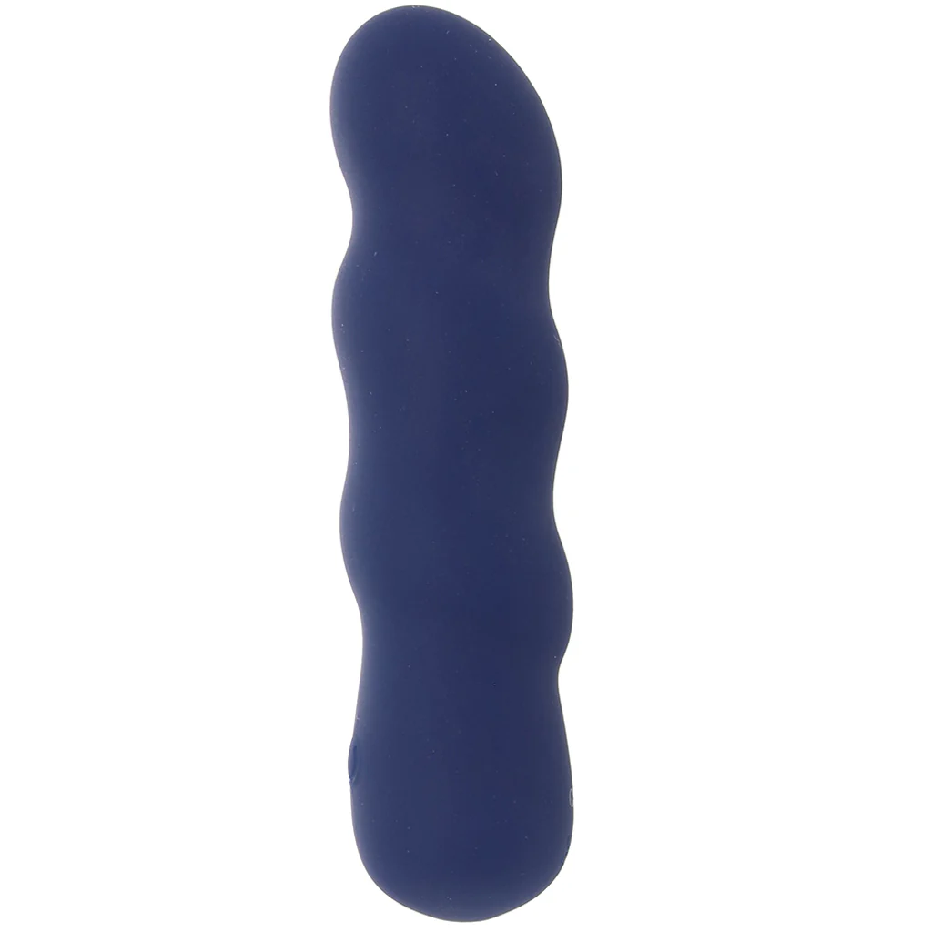 Cashmere Satin Swirl "G" Vibe - Image 3