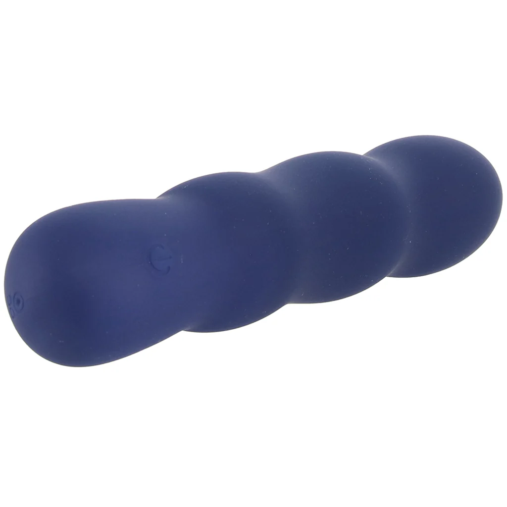 Cashmere Satin Swirl "G" Vibe - Image 5