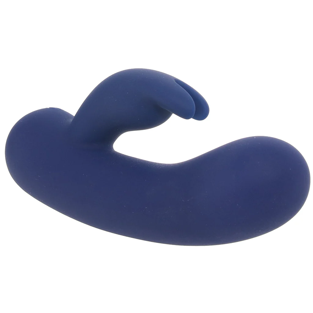 Cashmere Silk Bunny Vibe - Image 2