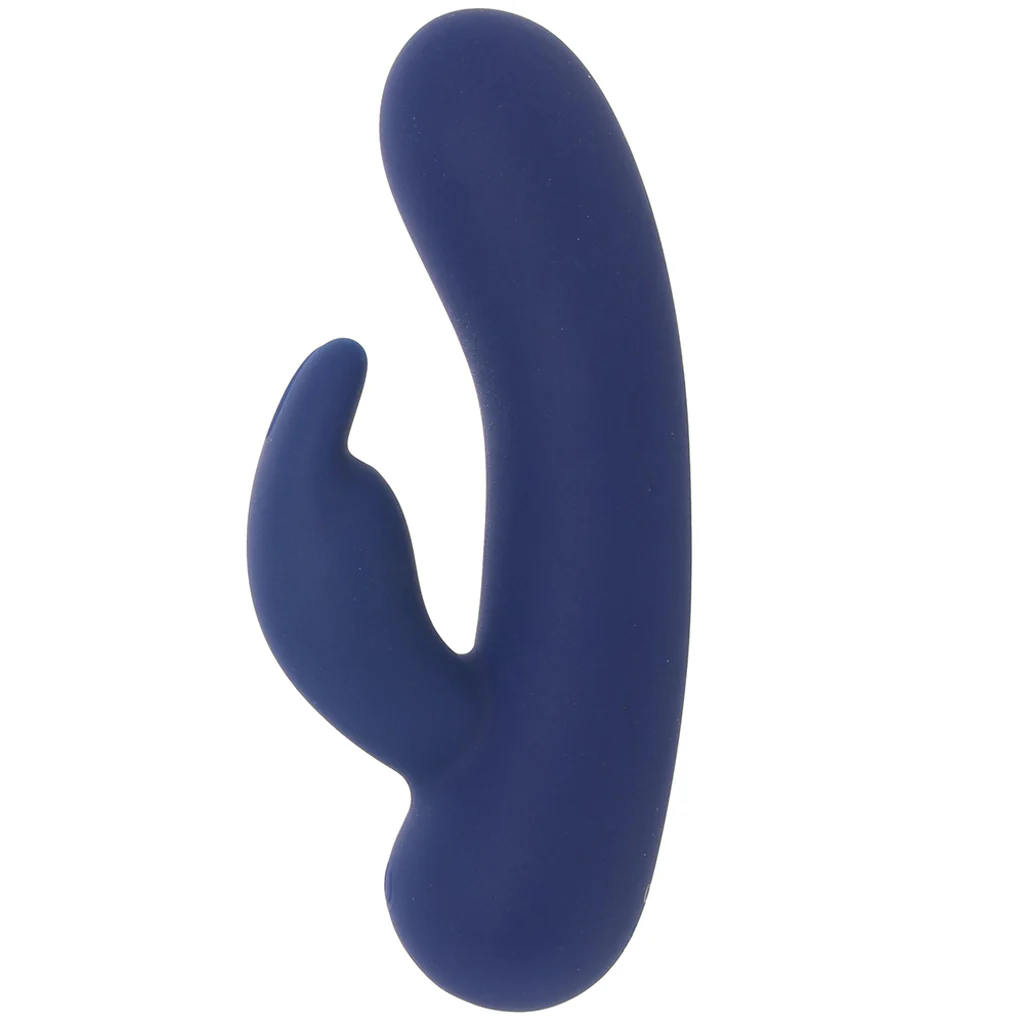 Cashmere Silk Bunny Vibe - Image 3