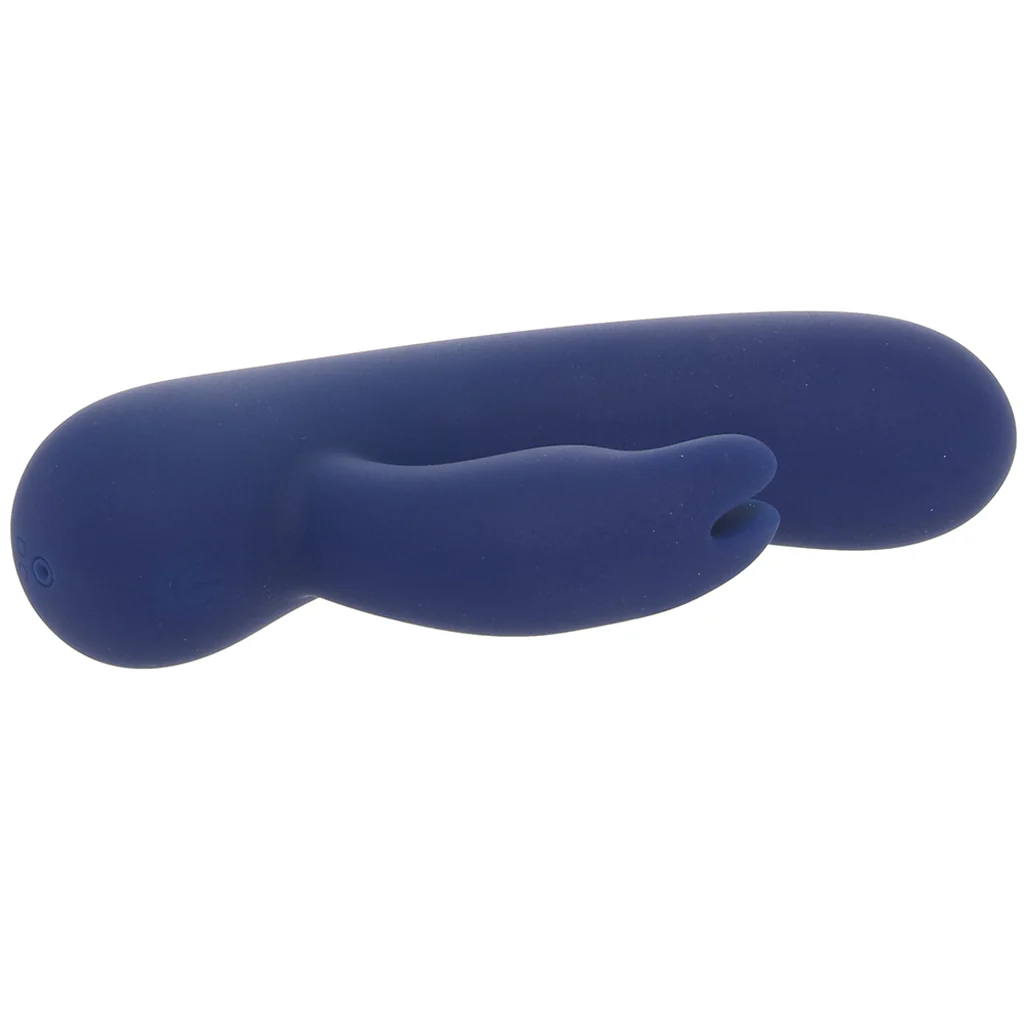 Cashmere Silk Bunny Vibe - Image 5
