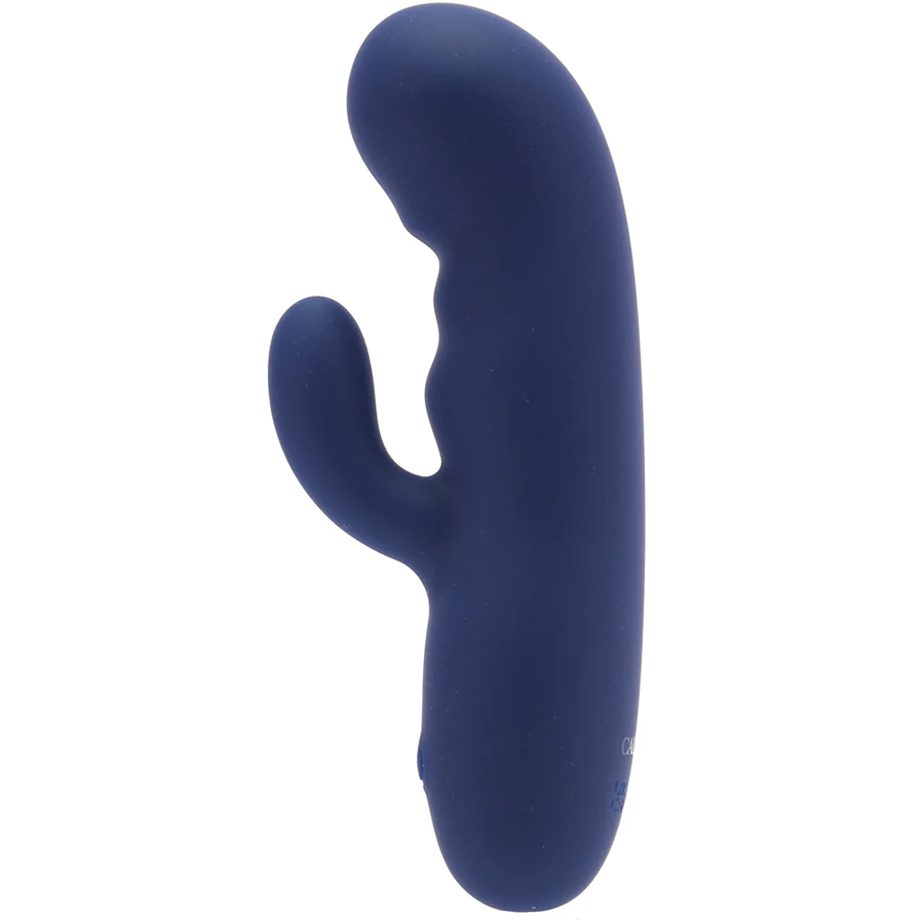 Cashmere Silk Duo Rabbit Vibe - Image 3