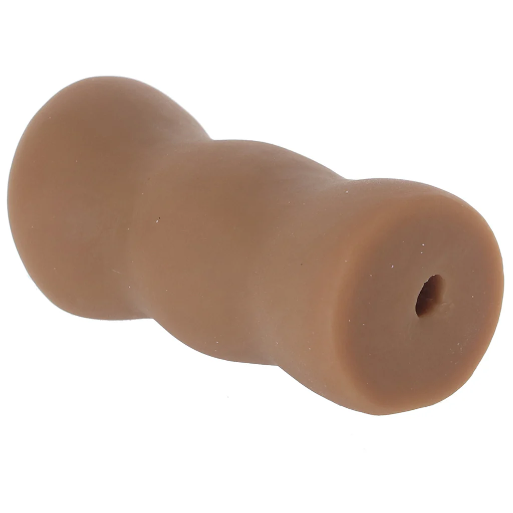 Chanell Heart Pussy Stroker - Image 5